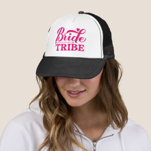 Brudklan Keps