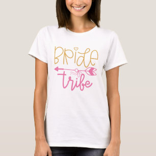 Brudklan T Shirt