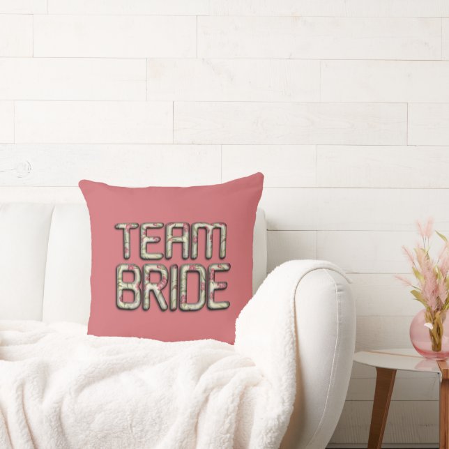 Brudlag Kudde (Soffa)