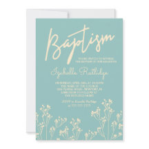 BrudslöjaSilhouettedop