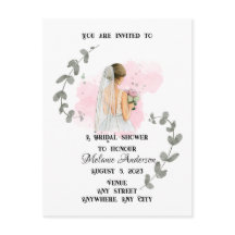 BRUDSPRUTSFEST, romantisk brudtema 