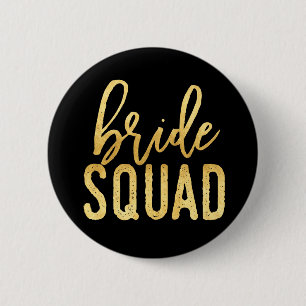 BrudSquadguld Knapp