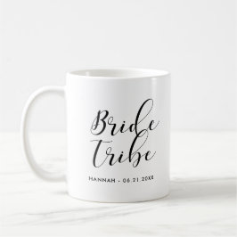 Brudstam Kaffemugg