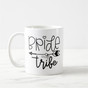 Brudstammen Kaffemugg