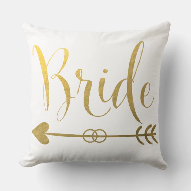 Brudstammen kudder kudde (Framsida)