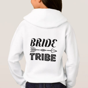 Brudstammen t shirt