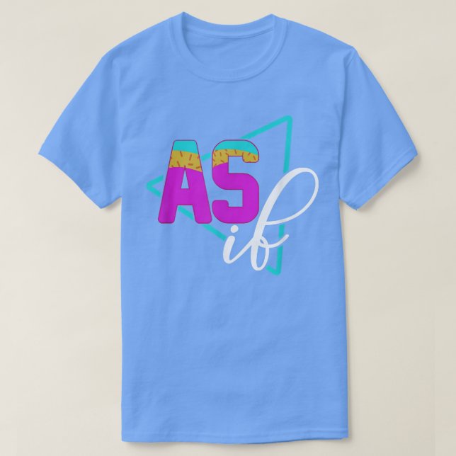 Brudtärna Brud Möhippa Som om Bröllop  T Shirt (Design framsida)