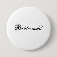 Brudtärna