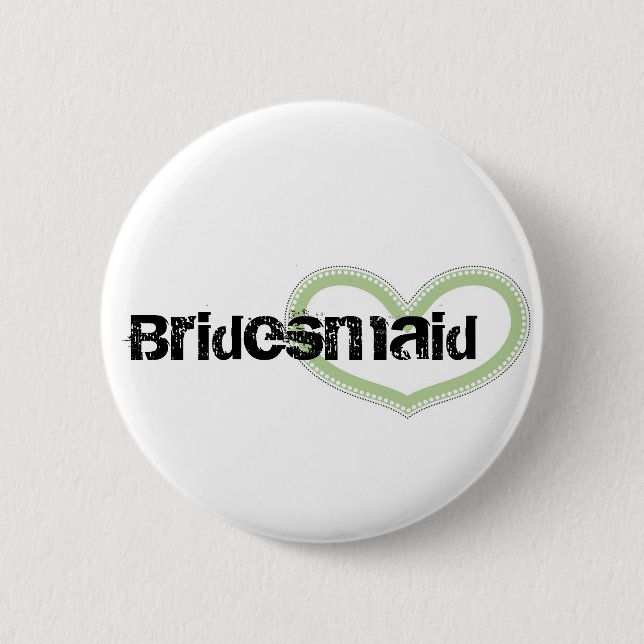 Brudtärna Knapp (Framsida)