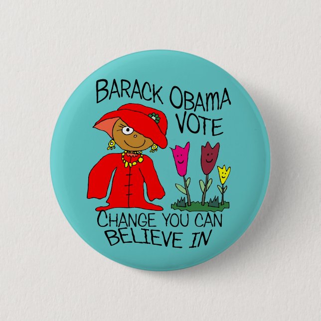 BRUDTÄRNA KNAPP (Framsida)