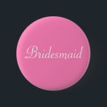 BRUDTÄRNA KNAPP<br><div class="desc">BRUDTÄRNAN KNÄPPAS</div>