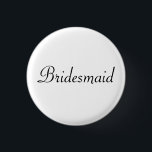 BRUDTÄRNA KNAPP<br><div class="desc">BRUDTÄRNAN KNÄPPAS</div>