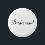 BRUDTÄRNA KNAPP<br><div class="desc">BRUDTÄRNAN KNÄPPAS</div>