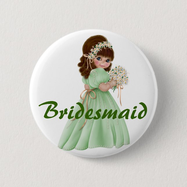 Brudtärna Knapp (Framsida)