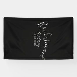 Brudtärna möhippa namn modern 