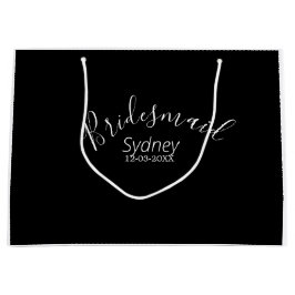 Brudtärna möhippa tillägg namn modern 