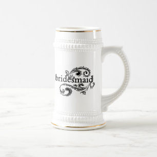 Brudtärna Sejdel