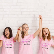 Brudtärna Sjungbrud 2025 Fest