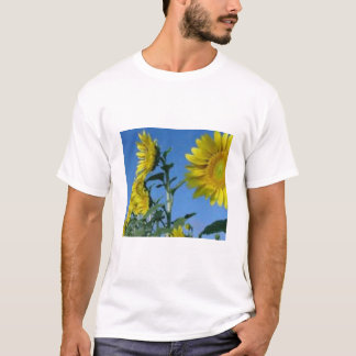 Brudtärna Tee Shirt