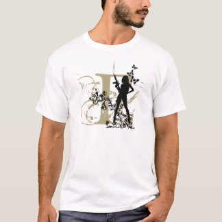 Brudtärna Tee Shirt