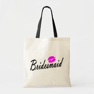 Brudtärna Tygkasse
