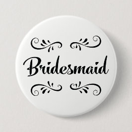 Brudtärnabrölloprepetition middag knapp