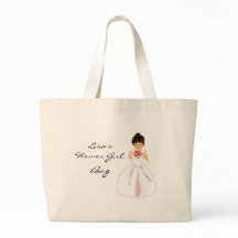 "Brudtärnan hänger lös jag" - anpassade