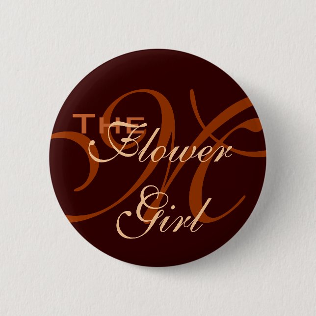 Brudtärnan knäppas knapp (Framsida)