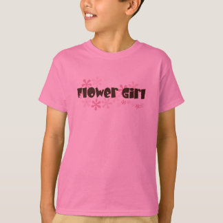 Brudtärnan lurar utslagsplatsen tee shirt