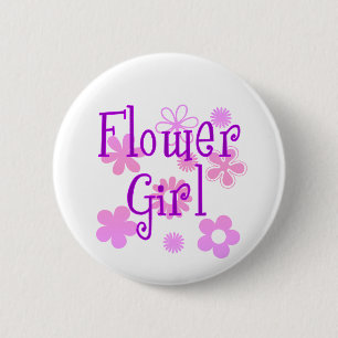 Brudtärnaprodukter Knapp