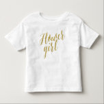 Brudtärnaskjorta Tee<br><div class="desc">Denna stilfulla skjorta är den perfekta gåvan för brudtärnan.
com.
com</div>