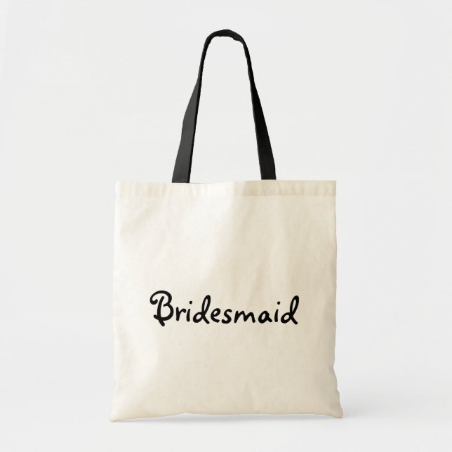 Brudtärnatoto Tygkasse (Framsidan)