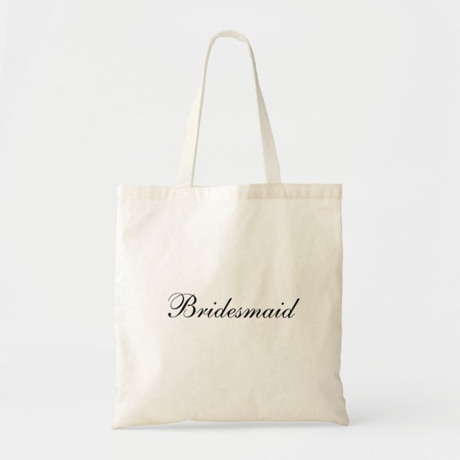 Brudtärnatoto Tygkasse (Framsidan)