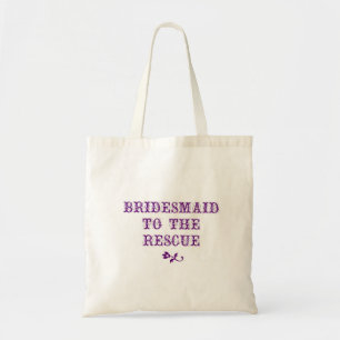 Brudtärnatotolilor Tygkasse
