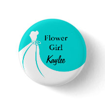 Brudtärnaväderkorn