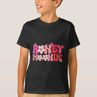 Brudtidsbra Brud Bröllopsdusch Till Smekmånad T Shirt