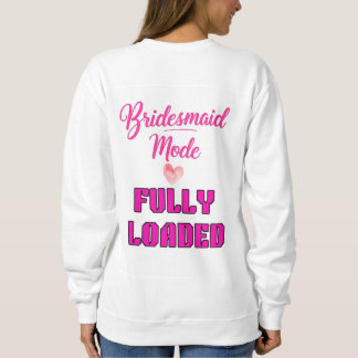Brudtjänare T Shirt
