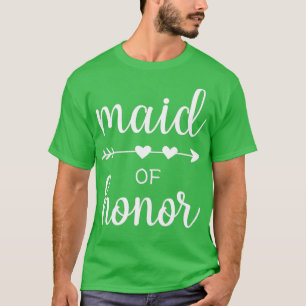 Brudtjänarens Bröllopsfest Speningsfest T Shirt