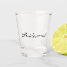 Brudtjänst