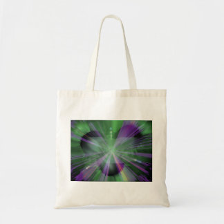 Brudtjänsteman Syra Totebag Tygkasse