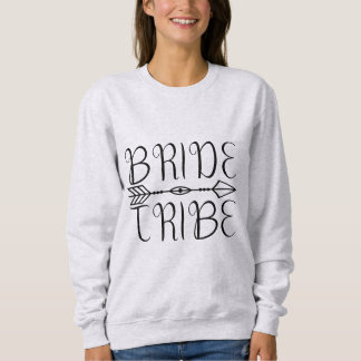 Brudtribal ny t shirt