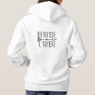 Brudtribal ny t shirt
