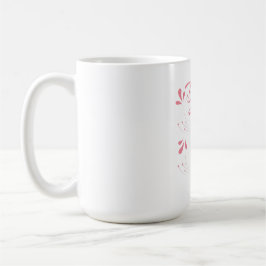 Brudtribens Matchande Tröja Kaffemugg
