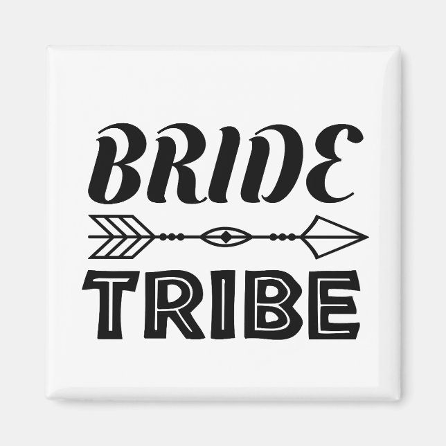 Brudtribunalen    magnet (Framsidan)