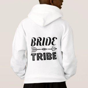 Brudtribunalen t shirt