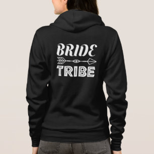 Brudtribunalen t shirt