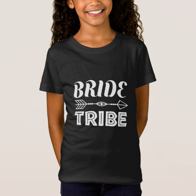 Brudtribunalen   t shirt (Framsida)
