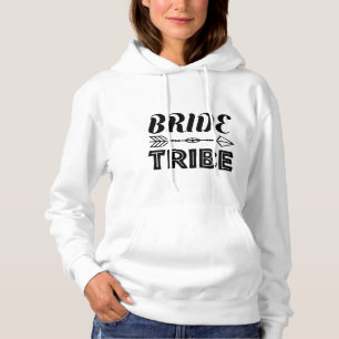 Brudtribunalen t shirt