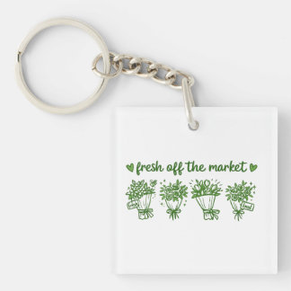 Brudtröjor, Brudlagströja, Möhippa T-shirt