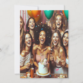 brudtrupp inbjudningar